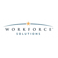 Workforce Solutions, Inc., a Professional Employer Organization, Celebrates 10-Year Anniversary