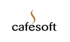 Cafésoft Partners with VASCO to Deliver Web SSO with Strong Authentication