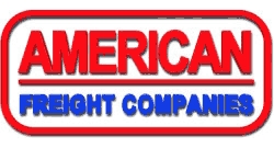 American Freight Companies Announces New Services for Motorcycle and ATV Shipping