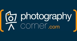 PhotographyCorner.com Announces 2006 Photograph of the Year Contest with Over $14,000 in Prizes