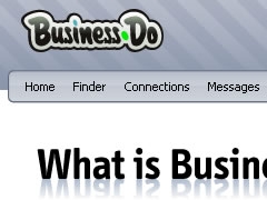 BusinessDo Launches a New Web-Based B2B Network