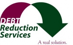 Debt Reduction Services Inc. to Provide Pre-Bankruptcy Counseling