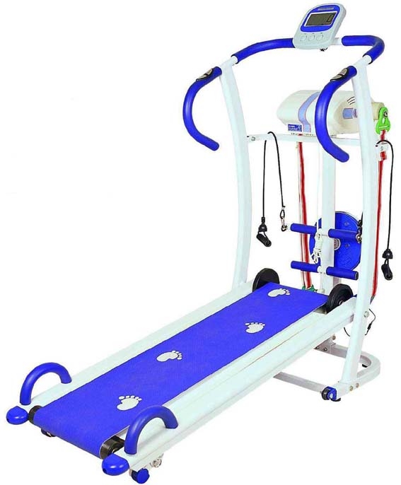 Fitness Equipment & Exercise Equipment Wholesale from tranztrade corp