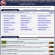 Business Directory