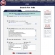Job & Employment Website