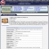 Products & Services Directory
