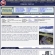 Website Development