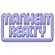 Commercial Brokerage