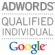 Internet Marketing Services