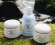 Three simple steps to beautiful skin - skin care products