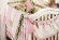 Valentina Baby Bedding Ensemble