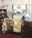 Top of the World Baby Bedding Ensemble