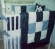 Midnight Wish Baby Bedding Ensemble