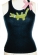 Royal Gator Boyfriend Tanktop