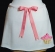 Cupcake Mini