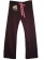 Cake Trackpants with Ribbon Drawstring