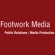 Media Tours - Consulting Services