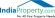 Indian Real Estate Listing Services