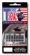 Tire Signal 4pack