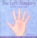 2005 Desk Calendar - For Left-handed people