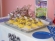 Canine Catering