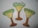 Cool Cocktail Gourmet Dog Treats