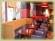 Ocean 50 and Fin Bar at The Benjamin Hotel New York