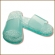 Bath & Spa - Spa Slippers