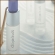 Bath & Spa - Aromatherapy Sprays