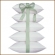 5-Foot Body Cushion Pillow