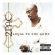 Loyal To The Game - Tupac Shakur CD