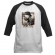 Tupac Shakur Baseball Jersey