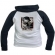 Tupac Shakur Women's Tracksuit