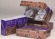 Brownie Sampler