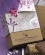 Brownies - Happy Birthday Sixteen