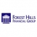 Employee Benefits Planning