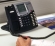 Call Center Suite