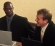 Enterprise® Conferencing