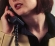 Telephony Manager