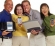 Unified Communicator®