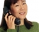 Voice Processing Unit