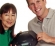Audioconferencing Phones and Bridges