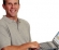 Call Accounting and Internet Tracking