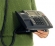 Call Logging and Recording
