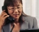 Computer Telephony Products