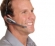 Headsets
