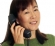 Message-On-Hold and Voice Announce