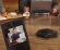 Conferencing Services