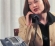 Voice Services