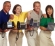 Converged Solutions